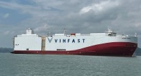 Báo Mỹ nói gì về việc nhập khẩu 999 chiếc xe điện VinFast của Việt Nam?